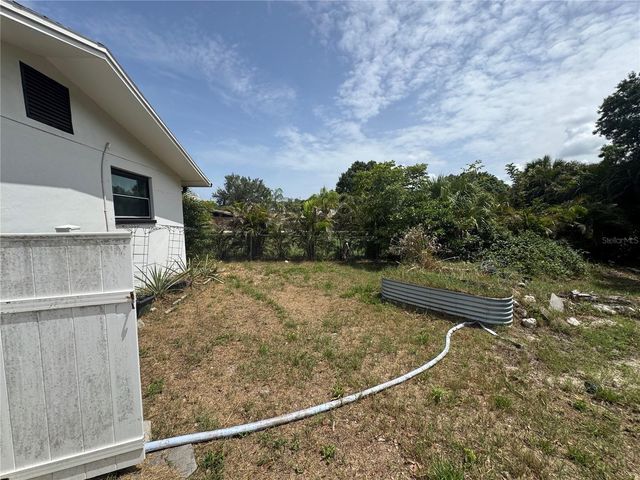 907 S FLORIDA AVENUE, Tarpon Springs, FL 34689