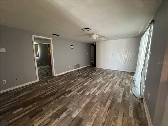 907 S FLORIDA AVENUE, Tarpon Springs, FL 34689