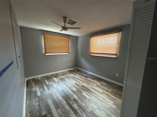 907 S FLORIDA AVENUE, Tarpon Springs, FL 34689