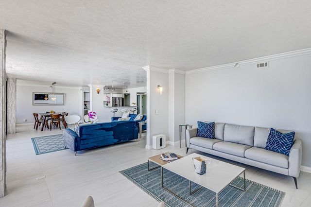 5280 N Ocean Drive 12f, Riviera Beach, FL 33404