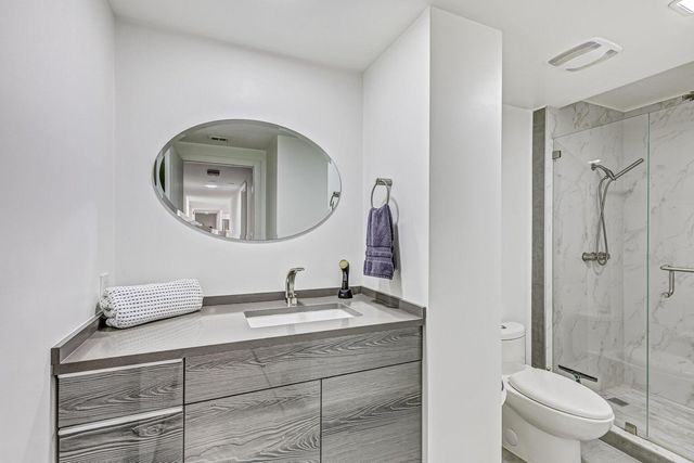 5280 N Ocean Drive 12f, Riviera Beach, FL 33404