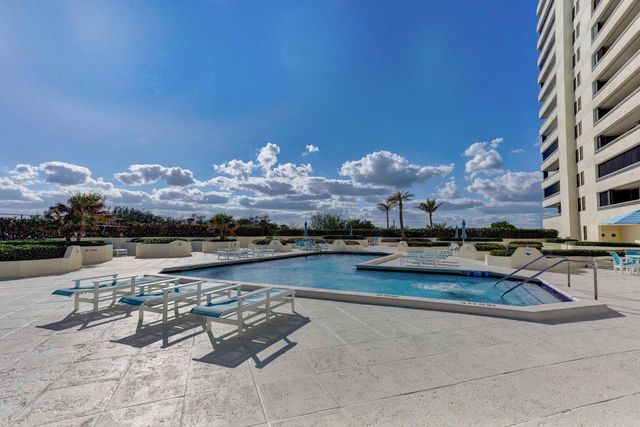 5280 N Ocean Drive 12f, Riviera Beach, FL 33404