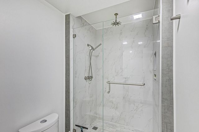 5280 N Ocean Drive 12f, Riviera Beach, FL 33404