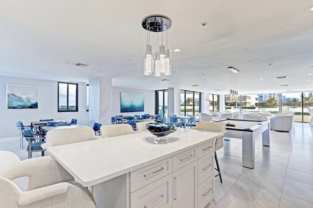 5280 N Ocean Drive 12f, Riviera Beach, FL 33404
