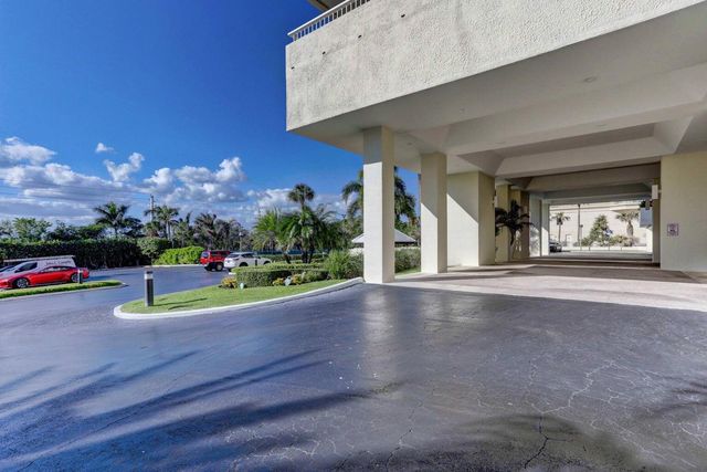 5280 N Ocean Drive 12f, Riviera Beach, FL 33404