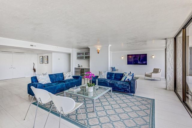 5280 N Ocean Drive 12f, Riviera Beach, FL 33404