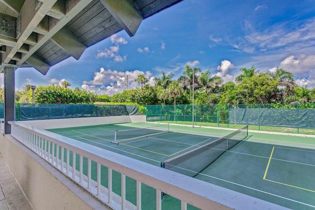 5280 N Ocean Drive 12f, Riviera Beach, FL 33404