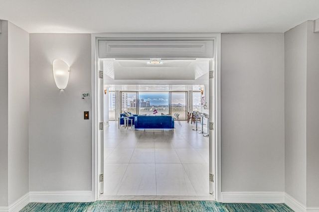 5280 N Ocean Drive 12f, Riviera Beach, FL 33404