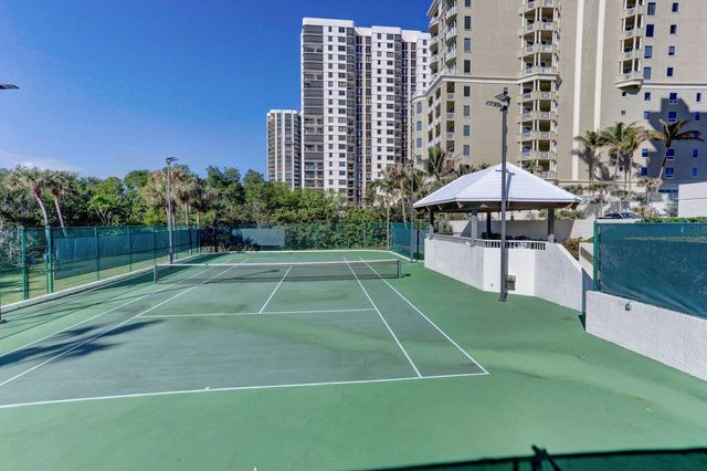 5280 N Ocean Drive 12f, Riviera Beach, FL 33404