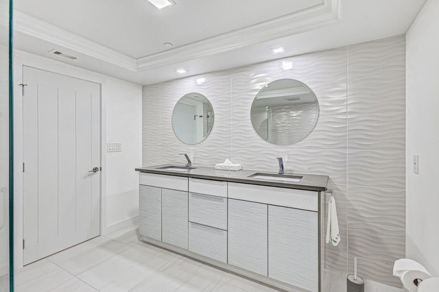 5280 N Ocean Drive 12f, Riviera Beach, FL 33404