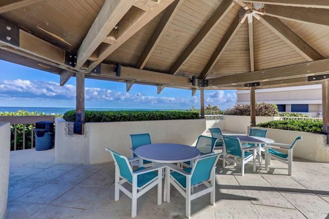 5280 N Ocean Drive 12f, Riviera Beach, FL 33404