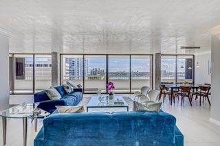 5280 N Ocean Drive 12f, Riviera Beach, FL 33404