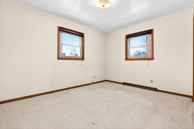 200 PRAIRIE COURT, Fond Du Lac, WI 54935