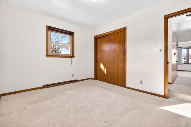 200 PRAIRIE COURT, Fond Du Lac, WI 54935