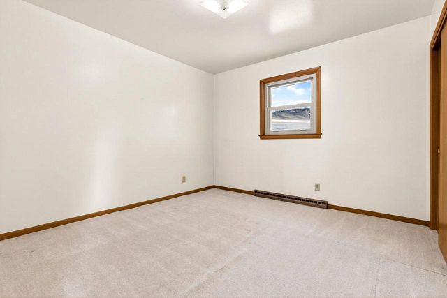 200 PRAIRIE COURT, Fond Du Lac, WI 54935