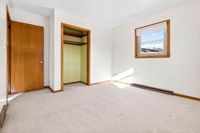 200 PRAIRIE COURT, Fond Du Lac, WI 54935