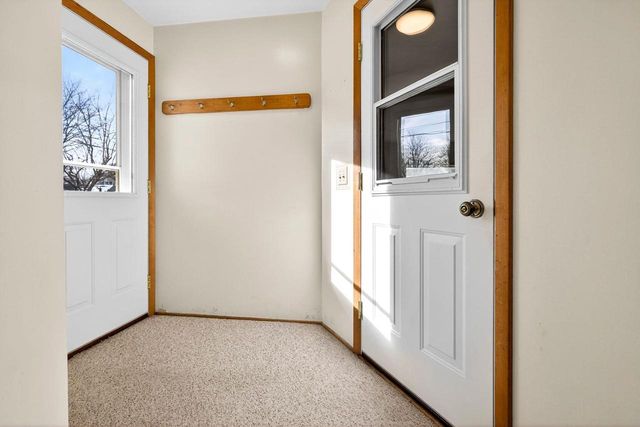 200 PRAIRIE COURT, Fond Du Lac, WI 54935