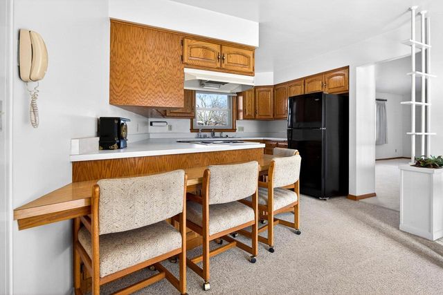 200 PRAIRIE COURT, Fond Du Lac, WI 54935