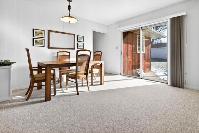 200 PRAIRIE COURT, Fond Du Lac, WI 54935