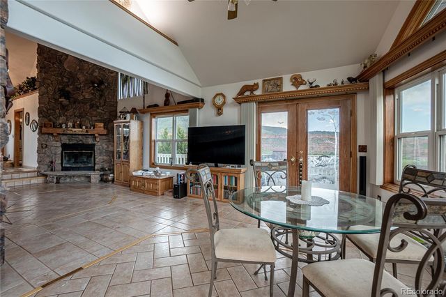 12711 Buckhorn Road, Loveland, CO 80538