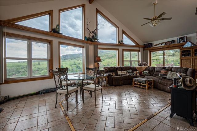 12711 Buckhorn Road, Loveland, CO 80538