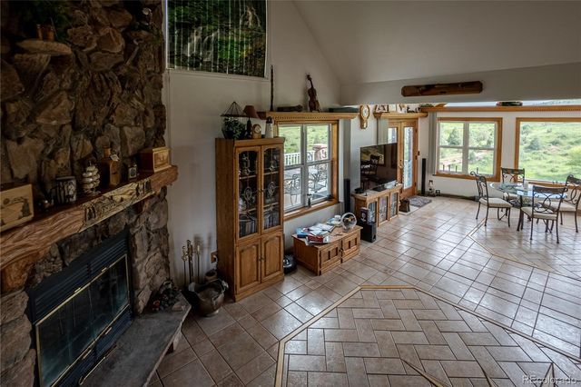 12711 Buckhorn Road, Loveland, CO 80538