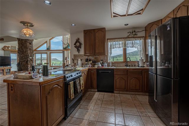 12711 Buckhorn Road, Loveland, CO 80538