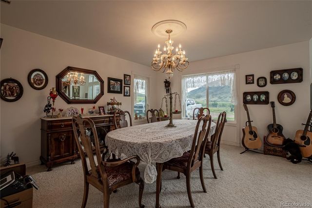 12711 Buckhorn Road, Loveland, CO 80538