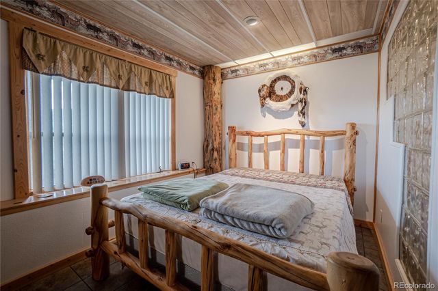 12711 Buckhorn Road, Loveland, CO 80538