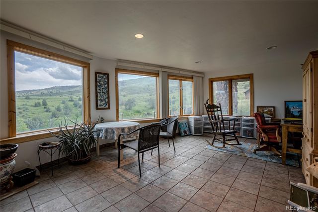 12711 Buckhorn Road, Loveland, CO 80538