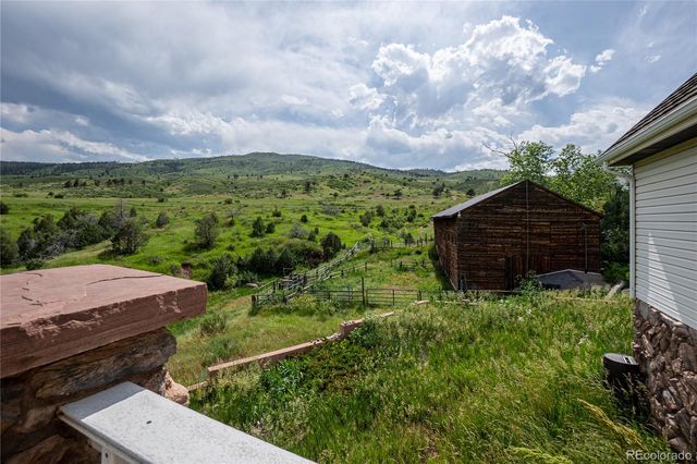 12711 Buckhorn Road, Loveland, CO 80538