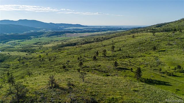 12711 Buckhorn Road, Loveland, CO 80538