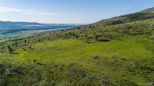 12711 Buckhorn Road, Loveland, CO 80538