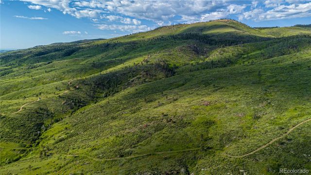 12711 Buckhorn Road, Loveland, CO 80538