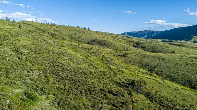 12711 Buckhorn Road, Loveland, CO 80538