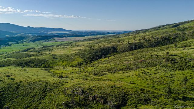 12711 Buckhorn Road, Loveland, CO 80538