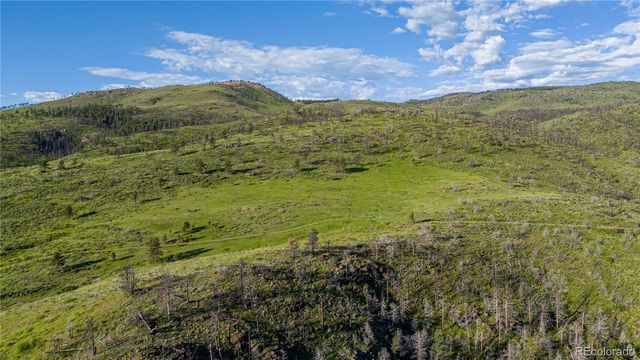 12711 Buckhorn Road, Loveland, CO 80538