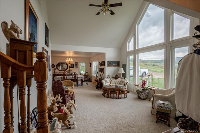 12711 Buckhorn Road, Loveland, CO 80538