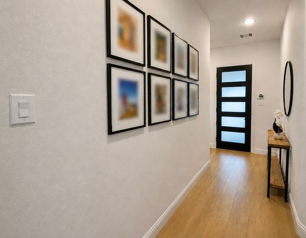 1811 Lande Street, Farmers Branch, TX 75234