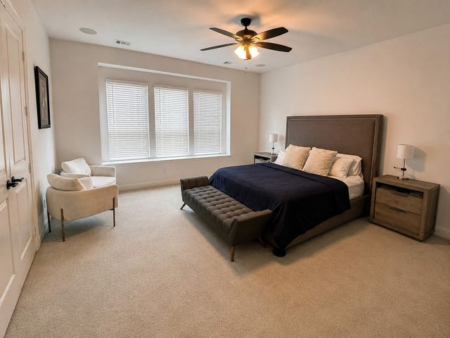1811 Lande Street, Farmers Branch, TX 75234