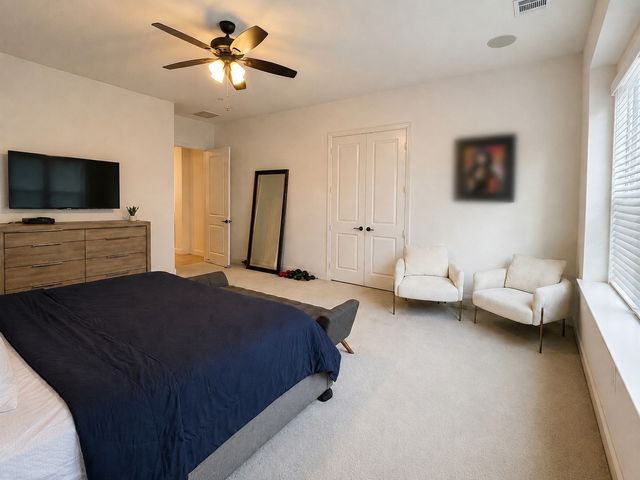 1811 Lande Street, Farmers Branch, TX 75234