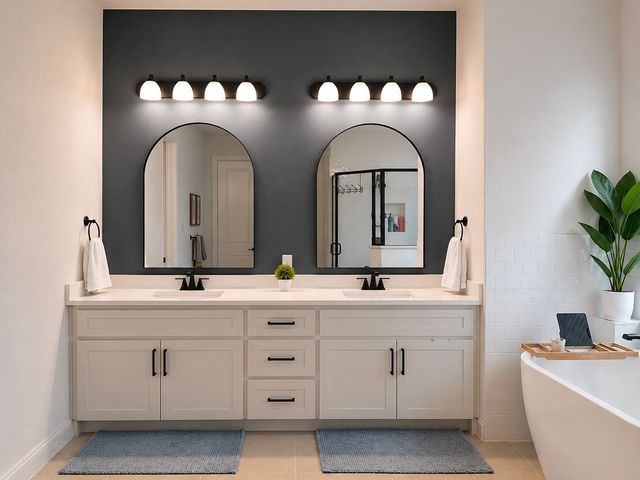 1811 Lande Street, Farmers Branch, TX 75234