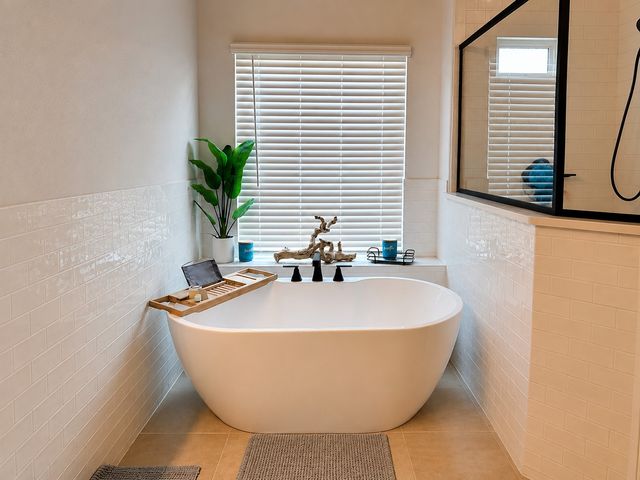 1811 Lande Street, Farmers Branch, TX 75234