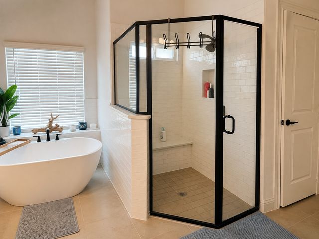 1811 Lande Street, Farmers Branch, TX 75234