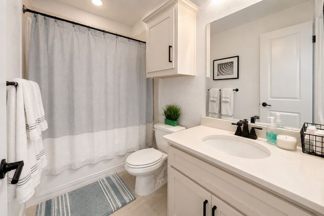 1811 Lande Street, Farmers Branch, TX 75234
