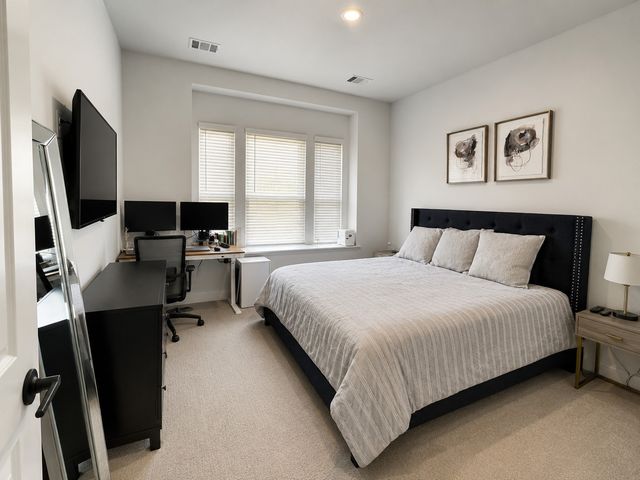 1811 Lande Street, Farmers Branch, TX 75234