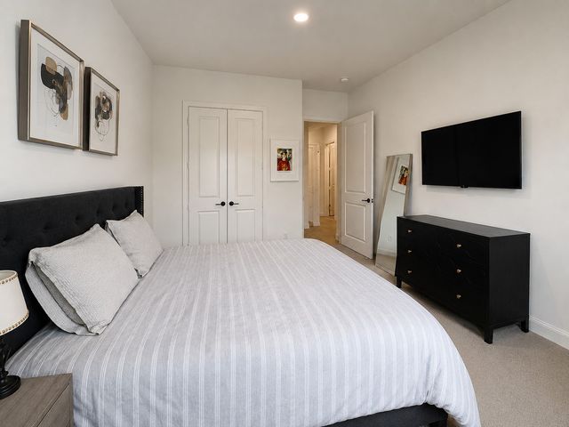 1811 Lande Street, Farmers Branch, TX 75234