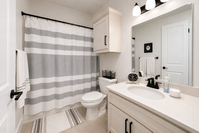 1811 Lande Street, Farmers Branch, TX 75234