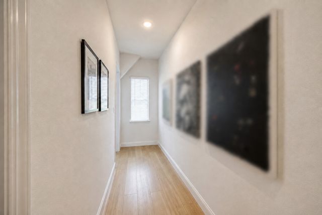 1811 Lande Street, Farmers Branch, TX 75234