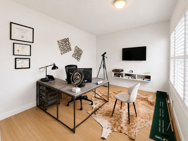 1811 Lande Street, Farmers Branch, TX 75234